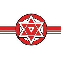 Srinivas Reddy