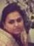 Archana...