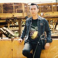 Asfi Kgp