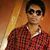 Shailesh Bucche