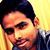 Chandan Kumar
