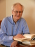 Bob Brink