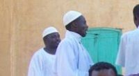 Mohammed Moula