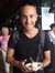 Ido Dotan