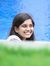 Sneha R...