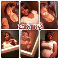 Lil'Mïss BõssLãdŷ