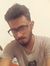 Mohamed...