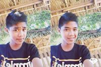 Janner XD