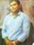 Sanjeev...