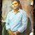 Sanjeev Kishore