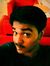 Sarth H...