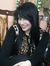 Amira H...