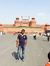 Athar S...