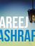 Areej Ashraf