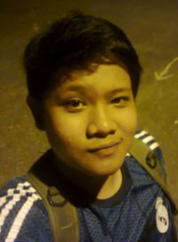 Allukman NurHakim