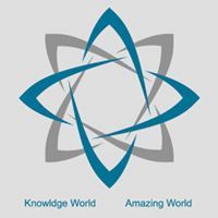 المدربة شيماء