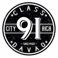 Geth Taboada-Apolinario