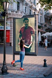 Narendra Kumar