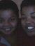 Alexand...