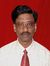 S Ramani