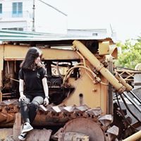 Như Ý