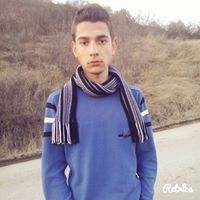 Христијан Доневски.