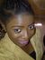 Taiwo T...