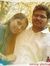 Rabitha...