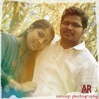 Rabitha Raj
