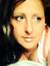 Liz Coburn