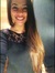 Saumya