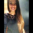 Saumya