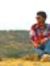 Paras G...