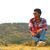 Paras Gadher