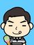 Cheng-H...