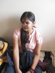 Sakhi
