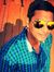 Vikas P...