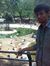 Abhishe...