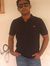 Abdul M...