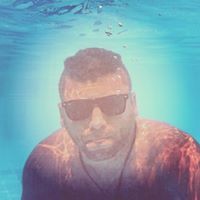 محمد عبدالرؤوف