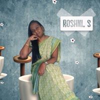 Roshni