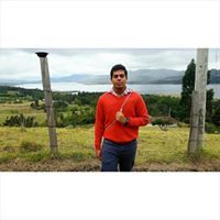 Jhonatan Reco