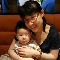 Selin Foo