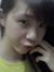 Kim H.N...
