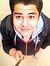 Karem H...