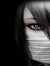 Kage