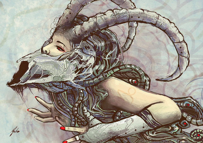 Goodreads profile picture for @XXXX