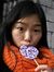 Xingzhe...