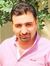 Ali Zuhair