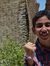 Yousef ...